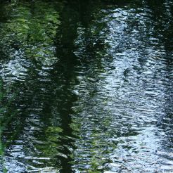 reflections 02